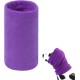 Dog Hearing Protection, Noise Protection for Dogs, Ear Warmers for Dogs, Ear Protection for Dogs, Dog Earmuffs, Dog Scarf, Dog Earmuffs, Hoodies for Dogs, Cats, Dogs Ear Protection Against Noise Dog Hearing Protection, Noise Protection for Dogs, Ear Warmers for Dogs, Ear Protection for Dogs, Dog Earmuffs, Dog Scarf, Dog Earmuffs, Hoodies for Dogs, Cats, Dogs Ear Protection Against Noise