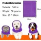Dog Hearing Protection, Noise Protection for Dogs, Ear Warmers for Dogs, Ear Protection for Dogs, Dog Earmuffs, Dog Scarf, Dog Earmuffs, Hoodies for Dogs, Cats, Dogs Ear Protection Against Noise Dog Hearing Protection, Noise Protection for Dogs, Ear Warmers for Dogs, Ear Protection for Dogs, Dog Earmuffs, Dog Scarf, Dog Earmuffs, Hoodies for Dogs, Cats, Dogs Ear Protection Against Noise