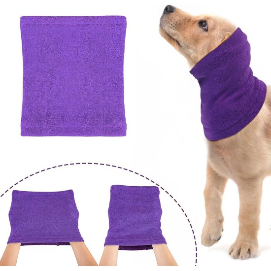 Dog Hearing Protection, Noise Protection for Dogs, Ear Warmers for Dogs, Ear Protection for Dogs, Dog Earmuffs, Dog Scarf, Dog Earmuffs, Hoodies for Dogs, Cats, Dogs Ear Protection Against Noise Dog Hearing Protection, Noise Protection for Dogs, Ear Warmers for Dogs, Ear Protection for Dogs, Dog Earmuffs, Dog Scarf, Dog Earmuffs, Hoodies for Dogs, Cats, Dogs Ear Protection Against Noise