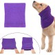 Dog Hearing Protection, Noise Protection for Dogs, Ear Warmers for Dogs, Ear Protection for Dogs, Dog Earmuffs, Dog Scarf, Dog Earmuffs, Hoodies for Dogs, Cats, Dogs Ear Protection Against Noise Dog Hearing Protection, Noise Protection for Dogs, Ear Warmers for Dogs, Ear Protection for Dogs, Dog Earmuffs, Dog Scarf, Dog Earmuffs, Hoodies for Dogs, Cats, Dogs Ear Protection Against Noise