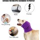 Dog Hearing Protection, Noise Protection for Dogs, Ear Warmers for Dogs, Ear Protection for Dogs, Dog Earmuffs, Dog Scarf, Dog Earmuffs, Hoodies for Dogs, Cats, Dogs Ear Protection Against Noise Dog Hearing Protection, Noise Protection for Dogs, Ear Warmers for Dogs, Ear Protection for Dogs, Dog Earmuffs, Dog Scarf, Dog Earmuffs, Hoodies for Dogs, Cats, Dogs Ear Protection Against Noise