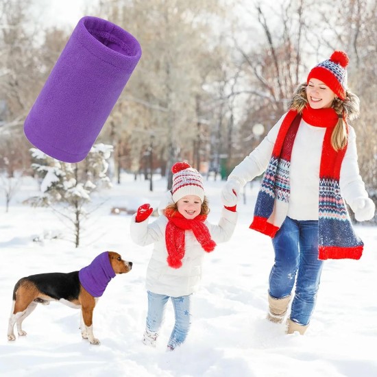Dog Hearing Protection, Noise Protection for Dogs, Ear Warmers for Dogs, Ear Protection for Dogs, Dog Earmuffs, Dog Scarf, Dog Earmuffs, Hoodies for Dogs, Cats, Dogs Ear Protection Against Noise Dog Hearing Protection, Noise Protection for Dogs, Ear Warmers for Dogs, Ear Protection for Dogs, Dog Earmuffs, Dog Scarf, Dog Earmuffs, Hoodies for Dogs, Cats, Dogs Ear Protection Against Noise