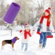 Dog Hearing Protection, Noise Protection for Dogs, Ear Warmers for Dogs, Ear Protection for Dogs, Dog Earmuffs, Dog Scarf, Dog Earmuffs, Hoodies for Dogs, Cats, Dogs Ear Protection Against Noise Dog Hearing Protection, Noise Protection for Dogs, Ear Warmers for Dogs, Ear Protection for Dogs, Dog Earmuffs, Dog Scarf, Dog Earmuffs, Hoodies for Dogs, Cats, Dogs Ear Protection Against Noise