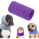 Dog Hearing Protection, Noise Protection for Dogs, Ear Warmers for Dogs, Ear Protection for Dogs, Dog Earmuffs, Dog Scarf, Dog Earmuffs, Hoodies for Dogs, Cats, Dogs Ear Protection Against Noise Dog Hearing Protection, Noise Protection for Dogs, Ear Warmers for Dogs, Ear Protection for Dogs, Dog Earmuffs, Dog Scarf, Dog Earmuffs, Hoodies for Dogs, Cats, Dogs Ear Protection Against Noise