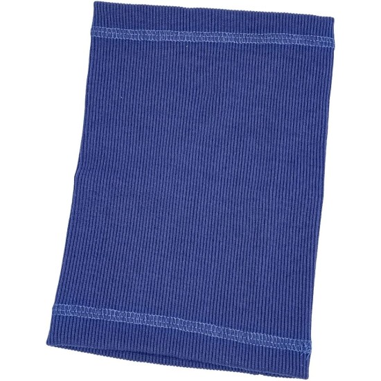 Dog Hose Net, Earmuffs for Dog Grooming, Noise Protection, Warming Neck and Ear Warmer for Dogs, Headwear for More Comfort, Soothing Hearing Protection for Dogs Dog Hose Net, Earmuffs for Dog Grooming, Noise Protection, Warming Neck and Ear Warmer for Dogs, Headwear for More Comfort, Soothing Hearing Protection for Dogs