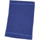 Dog Hose Net, Earmuffs for Dog Grooming, Noise Protection, Warming Neck and Ear Warmer for Dogs, Headwear for More Comfort, Soothing Hearing Protection for Dogs Dog Hose Net, Earmuffs for Dog Grooming, Noise Protection, Warming Neck and Ear Warmer for Dogs, Headwear for More Comfort, Soothing Hearing Protection for Dogs