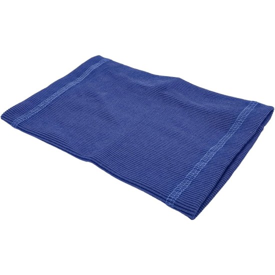 Dog Hose Net, Earmuffs for Dog Grooming, Noise Protection, Warming Neck and Ear Warmer for Dogs, Headwear for More Comfort, Soothing Hearing Protection for Dogs Dog Hose Net, Earmuffs for Dog Grooming, Noise Protection, Warming Neck and Ear Warmer for Dogs, Headwear for More Comfort, Soothing Hearing Protection for Dogs
