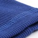Dog Hose Net, Earmuffs for Dog Grooming, Noise Protection, Warming Neck and Ear Warmer for Dogs, Headwear for More Comfort, Soothing Hearing Protection for Dogs Dog Hose Net, Earmuffs for Dog Grooming, Noise Protection, Warming Neck and Ear Warmer for Dogs, Headwear for More Comfort, Soothing Hearing Protection for Dogs