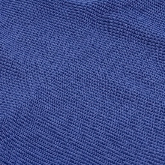 Dog Hose Net, Earmuffs for Dog Grooming, Noise Protection, Warming Neck and Ear Warmer for Dogs, Headwear for More Comfort, Soothing Hearing Protection for Dogs Dog Hose Net, Earmuffs for Dog Grooming, Noise Protection, Warming Neck and Ear Warmer for Dogs, Headwear for More Comfort, Soothing Hearing Protection for Dogs