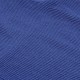 Dog Hose Net, Earmuffs for Dog Grooming, Noise Protection, Warming Neck and Ear Warmer for Dogs, Headwear for More Comfort, Soothing Hearing Protection for Dogs Dog Hose Net, Earmuffs for Dog Grooming, Noise Protection, Warming Neck and Ear Warmer for Dogs, Headwear for More Comfort, Soothing Hearing Protection for Dogs