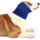 Dog Hose Net, Earmuffs for Dog Grooming, Noise Protection, Warming Neck and Ear Warmer for Dogs, Headwear for More Comfort, Soothing Hearing Protection for Dogs Dog Hose Net, Earmuffs for Dog Grooming, Noise Protection, Warming Neck and Ear Warmer for Dogs, Headwear for More Comfort, Soothing Hearing Protection for Dogs