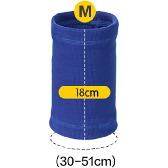 Dog Hose Net, Earmuffs for Dog Grooming, Noise Protection, Warming Neck and Ear Warmer for Dogs, Headwear for More Comfort, Soothing Hearing Protection for Dogs Dog Hose Net, Earmuffs for Dog Grooming, Noise Protection, Warming Neck and Ear Warmer for Dogs, Headwear for More Comfort, Soothing Hearing Protection for Dogs