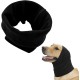 Dog Neck and Ear Warmers for Dogs, Ear Protection for Dogs, Ear Protection for Dogs, Dog Hearing Protection, Dog Hearing Protection, Dog New Year's Eve, Earmuffs Dog, Dog Ear Protection (M Dog Neck and Ear Warmers for Dogs, Ear Protection for Dogs, Ear Protection for Dogs, Dog Hearing Protection, Dog Hearing Protection, Dog New Year's Eve, Earmuffs Dog, Dog Ear Protection (M