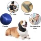 Dog Neck and Ear Warmers for Dogs, Ear Protection for Dogs, Ear Protection for Dogs, Dog Hearing Protection, Dog Hearing Protection, Dog New Year's Eve, Earmuffs Dog, Dog Ear Protection (M Dog Neck and Ear Warmers for Dogs, Ear Protection for Dogs, Ear Protection for Dogs, Dog Hearing Protection, Dog Hearing Protection, Dog New Year's Eve, Earmuffs Dog, Dog Ear Protection (M