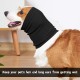 Dog Neck and Ear Warmers for Dogs, Ear Protection for Dogs, Ear Protection for Dogs, Dog Hearing Protection, Dog Hearing Protection, Dog New Year's Eve, Earmuffs Dog, Dog Ear Protection (M Dog Neck and Ear Warmers for Dogs, Ear Protection for Dogs, Ear Protection for Dogs, Dog Hearing Protection, Dog Hearing Protection, Dog New Year's Eve, Earmuffs Dog, Dog Ear Protection (M