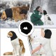 Dog Neck and Ear Warmers for Dogs, Ear Protection for Dogs, Ear Protection for Dogs, Dog Hearing Protection, Dog Hearing Protection, Dog New Year's Eve, Earmuffs Dog, Dog Ear Protection (M Dog Neck and Ear Warmers for Dogs, Ear Protection for Dogs, Ear Protection for Dogs, Dog Hearing Protection, Dog Hearing Protection, Dog New Year's Eve, Earmuffs Dog, Dog Ear Protection (M
