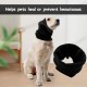 Dog Neck and Ear Warmers for Dogs, Ear Protection for Dogs, Ear Protection for Dogs, Dog Hearing Protection, Dog Hearing Protection, Dog New Year's Eve, Earmuffs Dog, Dog Ear Protection (M Dog Neck and Ear Warmers for Dogs, Ear Protection for Dogs, Ear Protection for Dogs, Dog Hearing Protection, Dog Hearing Protection, Dog New Year's Eve, Earmuffs Dog, Dog Ear Protection (M