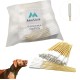Dog Qtips Long Cotton Buds Bamboo Cotton Buds Suitable for Medication Dog Ear Cleaner Clean Nose Softer Rabbit (6 inch, 500 Pieces) Dog Qtips Long Cotton Buds Bamboo Cotton Buds Suitable for Medication Dog Ear Cleaner Clean Nose Softer Rabbit (6 inch, 500 Pieces)