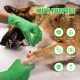 Dog Qtips Long Cotton Buds Bamboo Cotton Buds Suitable for Medication Dog Ear Cleaner Clean Nose Softer Rabbit (6 inch, 500 Pieces) Dog Qtips Long Cotton Buds Bamboo Cotton Buds Suitable for Medication Dog Ear Cleaner Clean Nose Softer Rabbit (6 inch, 500 Pieces)