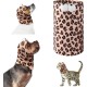 Dog Snood Ear Muffs Hearing Protection for Dogs Noise Protection Pet Ear Flap Head Wrap Hoodie Neck and Ear Warmers for Dogs and Cats Bathing Grooming Reduction Noise Dog Snood Ear Muffs Hearing Protection for Dogs Noise Protection Pet Ear Flap Head Wrap Hoodie Neck and Ear Warmers for Dogs and Cats Bathing Grooming Reduction Noise