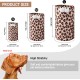 Dog Snood Ear Muffs Hearing Protection for Dogs Noise Protection Pet Ear Flap Head Wrap Hoodie Neck and Ear Warmers for Dogs and Cats Bathing Grooming Reduction Noise Dog Snood Ear Muffs Hearing Protection for Dogs Noise Protection Pet Ear Flap Head Wrap Hoodie Neck and Ear Warmers for Dogs and Cats Bathing Grooming Reduction Noise