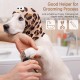 Dog Snood Ear Muffs Hearing Protection for Dogs Noise Protection Pet Ear Flap Head Wrap Hoodie Neck and Ear Warmers for Dogs and Cats Bathing Grooming Reduction Noise Dog Snood Ear Muffs Hearing Protection for Dogs Noise Protection Pet Ear Flap Head Wrap Hoodie Neck and Ear Warmers for Dogs and Cats Bathing Grooming Reduction Noise