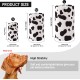 Dog Snood Ear Muffs Hearing Protection for Dogs Noise Protection Pet Ear Flap Head Wrap Hoodie Neck and Ear Warmers for Dogs and Cats Bathing Grooming Reduction Noise Dog Snood Ear Muffs Hearing Protection for Dogs Noise Protection Pet Ear Flap Head Wrap Hoodie Neck and Ear Warmers for Dogs and Cats Bathing Grooming Reduction Noise