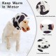 Dog Snood Ear Muffs Hearing Protection for Dogs Noise Protection Pet Ear Flap Head Wrap Hoodie Neck and Ear Warmers for Dogs and Cats Bathing Grooming Reduction Noise Dog Snood Ear Muffs Hearing Protection for Dogs Noise Protection Pet Ear Flap Head Wrap Hoodie Neck and Ear Warmers for Dogs and Cats Bathing Grooming Reduction Noise