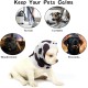 Dog Snood Ear Muffs Hearing Protection for Dogs Noise Protection Pet Ear Flap Head Wrap Hoodie Neck and Ear Warmers for Dogs and Cats Bathing Grooming Reduction Noise Dog Snood Ear Muffs Hearing Protection for Dogs Noise Protection Pet Ear Flap Head Wrap Hoodie Neck and Ear Warmers for Dogs and Cats Bathing Grooming Reduction Noise