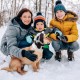 Dog Snood Ear Muffs Hearing Protection for Dogs Noise Protection Pet Ear Flap Head Wrap Hoodie Neck and Ear Warmers for Dogs and Cats Bathing Grooming Reduction Noise Dog Snood Ear Muffs Hearing Protection for Dogs Noise Protection Pet Ear Flap Head Wrap Hoodie Neck and Ear Warmers for Dogs and Cats Bathing Grooming Reduction Noise