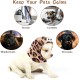 Dog Snood Ear Muffs Hearing Protection for Dogs Noise Protection Pet Ear Flap Head Wrap Hoodie Neck and Ear Warmers for Dogs and Cats Bathing Grooming Reduction Noise Dog Snood Ear Muffs Hearing Protection for Dogs Noise Protection Pet Ear Flap Head Wrap Hoodie Neck and Ear Warmers for Dogs and Cats Bathing Grooming Reduction Noise