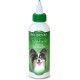 EHASO Bio-Groom Ear Fresh Powder 24g