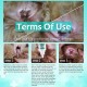 Ear Care for Dogs, Pet Ear Mite Oil, Ear Mite Treatment, Ear Drops for Dogs, Relieves Yeast Infection, Itching and Odour, Reduces Ear Mites and Deposits, for Cats and Dogs (1 Piece) Ear Care for Dogs, Pet Ear Mite Oil, Ear Mite Treatment, Ear Drops for Dogs, Relieves Yeast Infection, Itching and Odour, Reduces Ear Mites and Deposits, for Cats and Dogs (1 Piece)