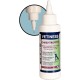 Ear Cleaner for Dogs and Cats 100 ml | Ear Drops with Salicylic Acid, Lactic Acid and Lavender Oil | Ear Mites | Dissolves Dirt and Residue Ear Cleaner for Dogs and Cats 100 ml | Ear Drops with Salicylic Acid, Lactic Acid and Lavender Oil | Ear Mites | Dissolves Dirt and Residue