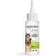 Ear Cleaner for Dogs and Cats, 60 ml, Wet Wipes for Grooming Dog and Cat, Ear Cleaner, Cat and Dog Paw Cleaner, Pack of 100 Wipes Ear Cleaner for Dogs and Cats, 60 ml, Wet Wipes for Grooming Dog and Cat, Ear Cleaner, Cat and Dog Paw Cleaner, Pack of 100 Wipes