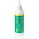 Ear Cleaner for Dogs with Natural Ingredients | Remove Earwax, Dirt and Secretions to Avoid Ear Inflammation | For Dog Ear Care Ear Cleaner for Dogs with Natural Ingredients | Remove Earwax, Dirt and Secretions to Avoid Ear Inflammation | For Dog Ear Care