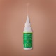 Ear Cleaner for Dogs with Natural Ingredients | Remove Earwax, Dirt and Secretions to Avoid Ear Inflammation | For Dog Ear Care Ear Cleaner for Dogs with Natural Ingredients | Remove Earwax, Dirt and Secretions to Avoid Ear Inflammation | For Dog Ear Care