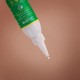 Ear Cleaner for Dogs with Natural Ingredients | Remove Earwax, Dirt and Secretions to Avoid Ear Inflammation | For Dog Ear Care Ear Cleaner for Dogs with Natural Ingredients | Remove Earwax, Dirt and Secretions to Avoid Ear Inflammation | For Dog Ear Care