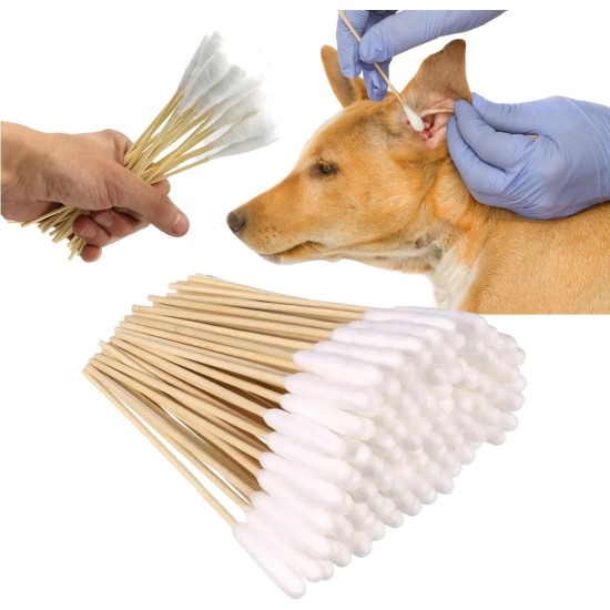 Ear Cleaner for Pets, Cotton Buds for Pets, Cotton Buds, Dog Cotton Buds, Ear Cleaner, Cat Ear Cleaner, Ear Cleaner for Pets, Dogs, Cats Ear Cleaner for Pets, Cotton Buds for Pets, Cotton Buds, Dog Cotton Buds, Ear Cleaner, Cat Ear Cleaner, Ear Cleaner for Pets, Dogs, Cats