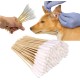 Ear Cleaner for Pets, Cotton Buds for Pets, Cotton Buds, Dog Cotton Buds, Ear Cleaner, Cat Ear Cleaner, Ear Cleaner for Pets, Dogs, Cats Ear Cleaner for Pets, Cotton Buds for Pets, Cotton Buds, Dog Cotton Buds, Ear Cleaner, Cat Ear Cleaner, Ear Cleaner for Pets, Dogs, Cats