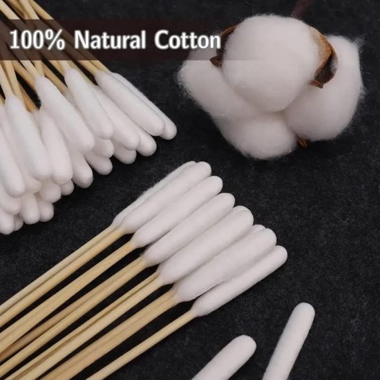 Ear Cleaner for Pets, Cotton Buds for Pets, Cotton Buds, Dog Cotton Buds, Ear Cleaner, Cat Ear Cleaner, Ear Cleaner for Pets, Dogs, Cats Ear Cleaner for Pets, Cotton Buds for Pets, Cotton Buds, Dog Cotton Buds, Ear Cleaner, Cat Ear Cleaner, Ear Cleaner for Pets, Dogs, Cats
