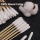 Ear Cleaner for Pets, Cotton Buds for Pets, Cotton Buds, Dog Cotton Buds, Ear Cleaner, Cat Ear Cleaner, Ear Cleaner for Pets, Dogs, Cats Ear Cleaner for Pets, Cotton Buds for Pets, Cotton Buds, Dog Cotton Buds, Ear Cleaner, Cat Ear Cleaner, Ear Cleaner for Pets, Dogs, Cats