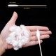 Ear Cleaner for Pets, Cotton Buds for Pets, Cotton Buds, Dog Cotton Buds, Ear Cleaner, Cat Ear Cleaner, Ear Cleaner for Pets, Dogs, Cats Ear Cleaner for Pets, Cotton Buds for Pets, Cotton Buds, Dog Cotton Buds, Ear Cleaner, Cat Ear Cleaner, Ear Cleaner for Pets, Dogs, Cats
