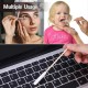 Ear Cleaner for Pets, Cotton Buds for Pets, Cotton Buds, Dog Cotton Buds, Ear Cleaner, Cat Ear Cleaner, Ear Cleaner for Pets, Dogs, Cats Ear Cleaner for Pets, Cotton Buds for Pets, Cotton Buds, Dog Cotton Buds, Ear Cleaner, Cat Ear Cleaner, Ear Cleaner for Pets, Dogs, Cats