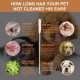 Ear Cleaner for Pets, Cotton Buds for Pets, Cotton Buds, Dog Cotton Buds, Ear Cleaner, Cat Ear Cleaner, Ear Cleaner for Pets, Dogs, Cats Ear Cleaner for Pets, Cotton Buds for Pets, Cotton Buds, Dog Cotton Buds, Ear Cleaner, Cat Ear Cleaner, Ear Cleaner for Pets, Dogs, Cats