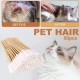 Ear Cleaner for Pets, Cotton Buds for Pets, Cotton Buds, Dog Cotton Buds, Ear Cleaner, Cat Ear Cleaner, Ear Cleaner for Pets, Dogs, Cats Ear Cleaner for Pets, Cotton Buds for Pets, Cotton Buds, Dog Cotton Buds, Ear Cleaner, Cat Ear Cleaner, Ear Cleaner for Pets, Dogs, Cats
