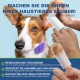 Ear Cleaning Wipes for Dogs, Finger Ear Cleaning Wipes for Dogs and Cats, Gently Remove Earwax, Soothe and Deodorize, Relieve Ear Itch, Pet Supplies, 60 Pack Ear Cleaning Wipes for Dogs, Finger Ear Cleaning Wipes for Dogs and Cats, Gently Remove Earwax, Soothe and Deodorize, Relieve Ear Itch, Pet Supplies, 60 Pack