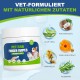 Ear Cleaning Wipes for Dogs, Finger Ear Cleaning Wipes for Dogs and Cats, Gently Remove Earwax, Soothe and Deodorize, Relieve Ear Itch, Pet Supplies, 60 Pack Ear Cleaning Wipes for Dogs, Finger Ear Cleaning Wipes for Dogs and Cats, Gently Remove Earwax, Soothe and Deodorize, Relieve Ear Itch, Pet Supplies, 60 Pack