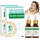 Ear Drops Ear Drops