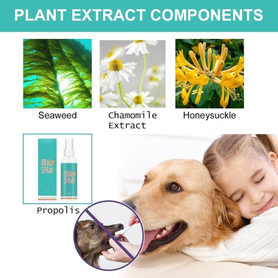 Ear Drops for Dogs and Cats, Ear Mite Oil, Ear Cleaner Dog and Cat, Ear Drops for Dogs Against Mites, Gentle Ear Cleaning Remover, 120 ml, Ear Cleaner for Ear Inflammation Ear Drops for Dogs and Cats, Ear Mite Oil, Ear Cleaner Dog and Cat, Ear Drops for Dogs Against Mites, Gentle Ear Cleaning Remover, 120 ml, Ear Cleaner for Ear Inflammation